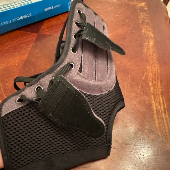 Ankle Brace - Picture 6 of 6
